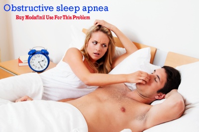 obstructive-sleep-apneaas