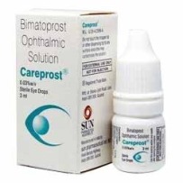 careprost-eye-drops-250x250